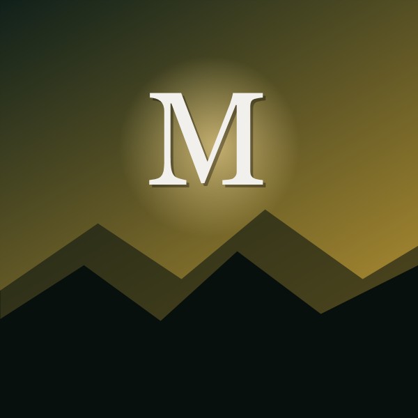 @maag18.0